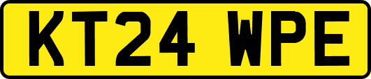 KT24WPE