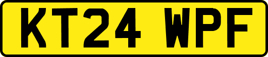 KT24WPF