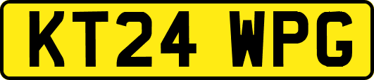 KT24WPG