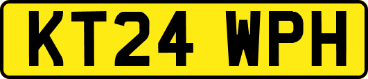 KT24WPH
