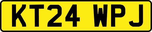 KT24WPJ