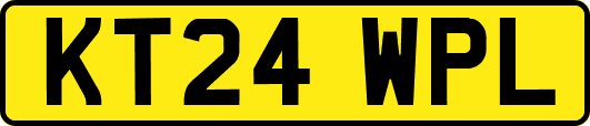 KT24WPL