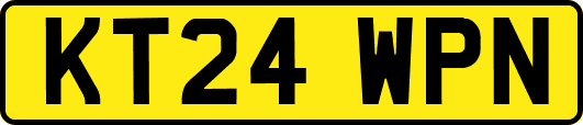 KT24WPN
