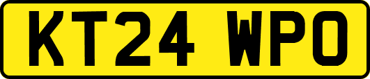 KT24WPO