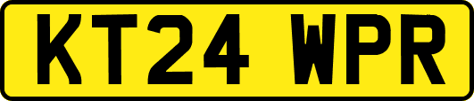 KT24WPR