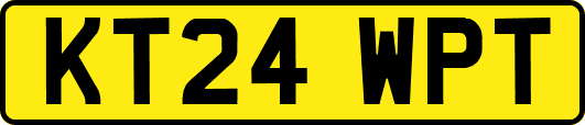 KT24WPT
