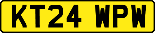 KT24WPW