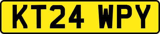 KT24WPY