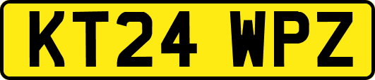 KT24WPZ