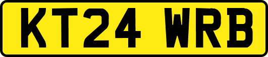 KT24WRB