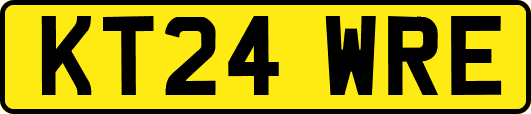 KT24WRE