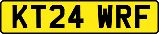 KT24WRF