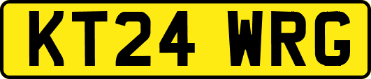 KT24WRG