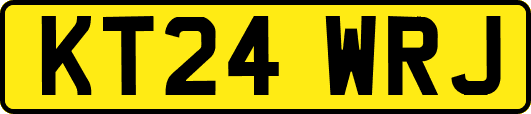 KT24WRJ
