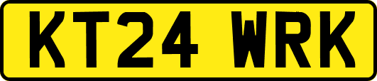 KT24WRK