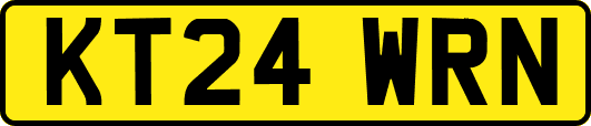 KT24WRN