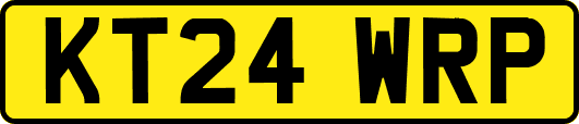 KT24WRP