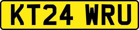 KT24WRU