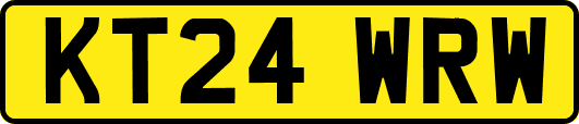 KT24WRW