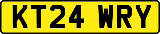 KT24WRY