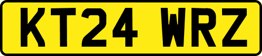 KT24WRZ