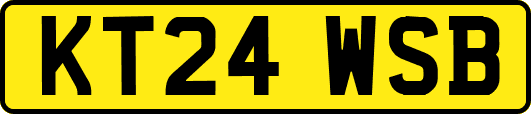 KT24WSB