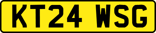 KT24WSG