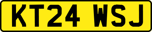 KT24WSJ