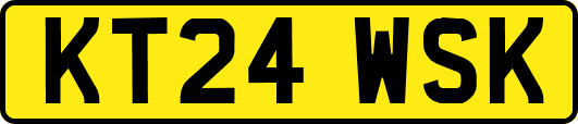 KT24WSK