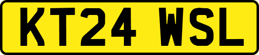 KT24WSL