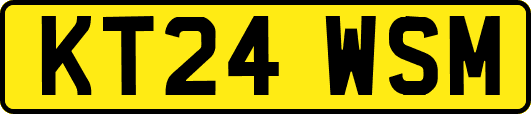 KT24WSM