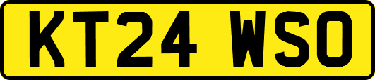 KT24WSO