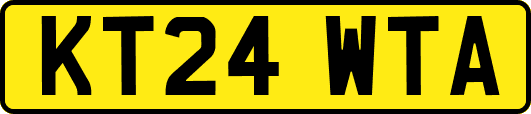 KT24WTA