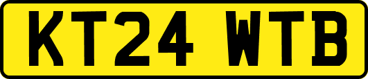 KT24WTB