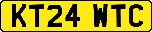 KT24WTC