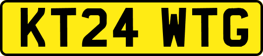 KT24WTG
