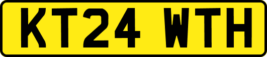 KT24WTH