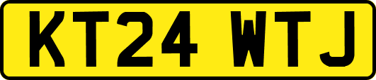 KT24WTJ