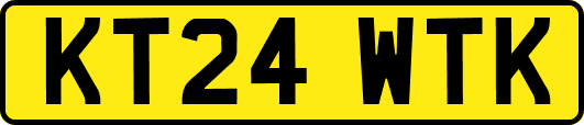KT24WTK