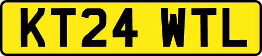KT24WTL