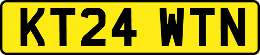 KT24WTN