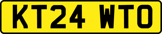 KT24WTO