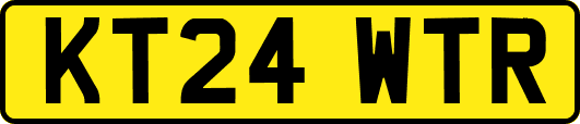 KT24WTR