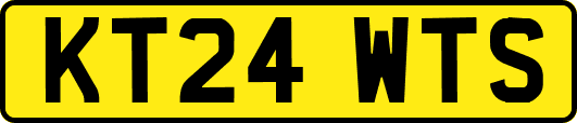 KT24WTS
