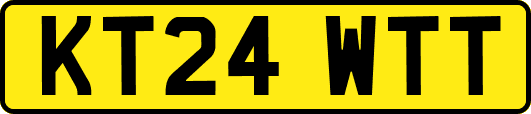 KT24WTT