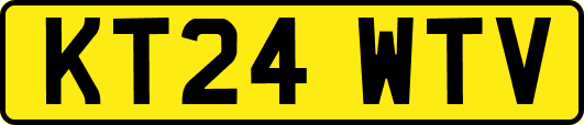 KT24WTV