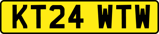 KT24WTW