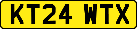 KT24WTX