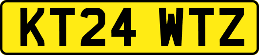 KT24WTZ
