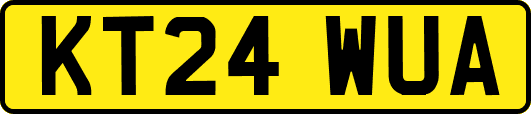 KT24WUA